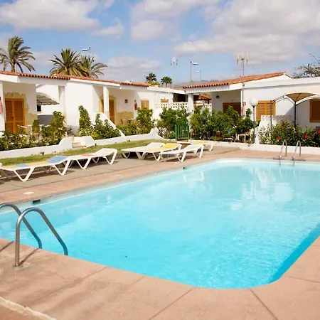 Appartement Precioso 12 *